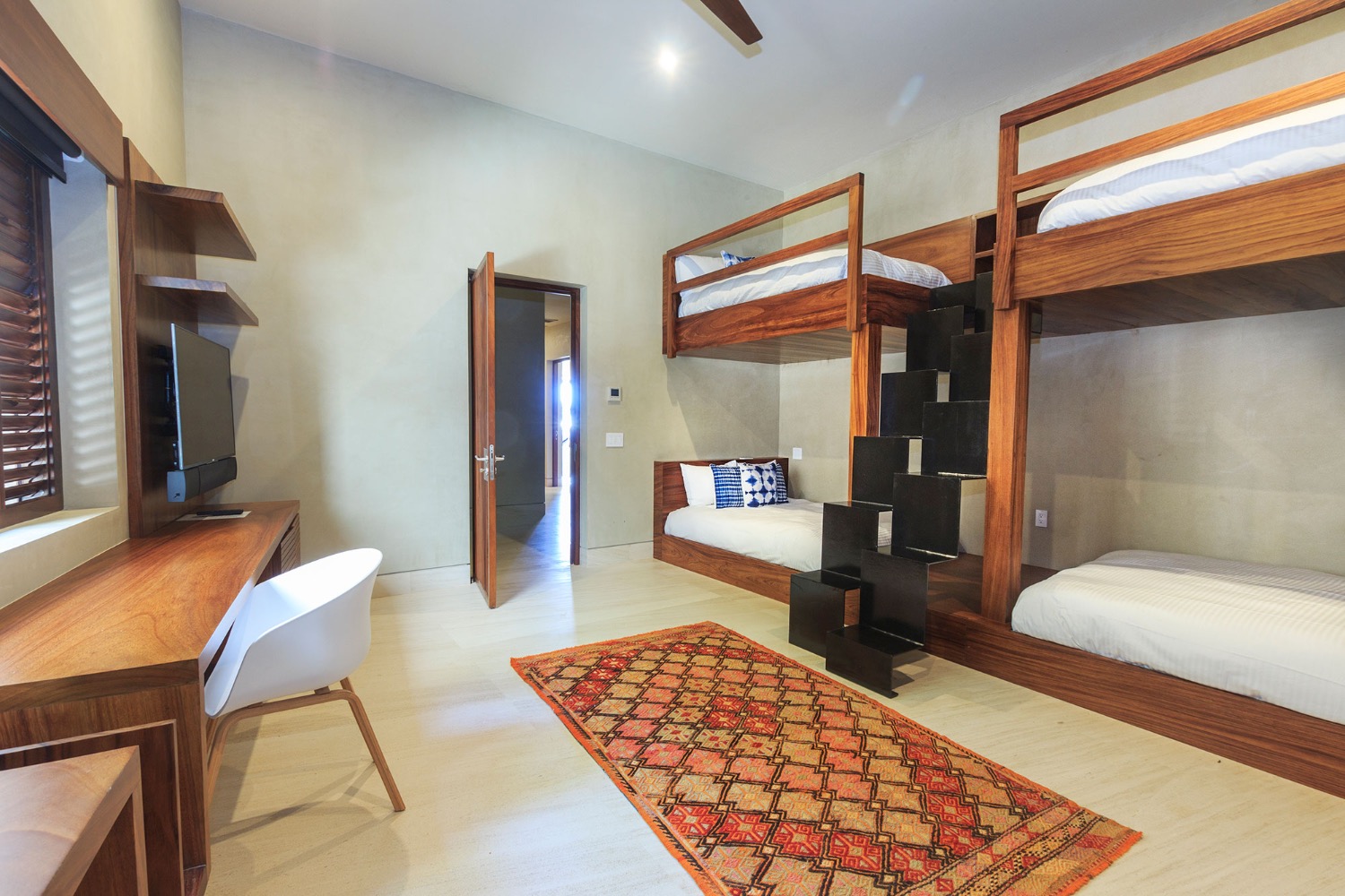 Luxury Rentals Punta Mita - Ocean Views - Casa Herradura - _0489.jpg
